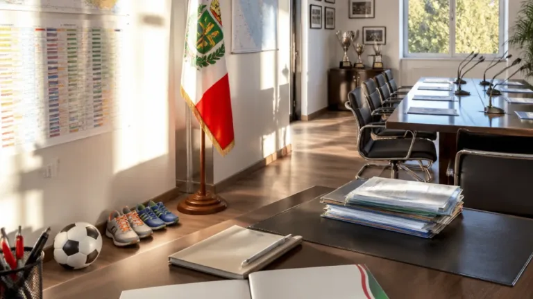 Maurizio Formichetti nominato nuovo delegato provinciale CONI per Chieti