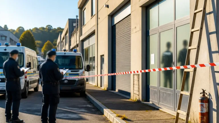 Maxi controlli nel Varesotto: 10 attività sospese, 12 lavoratori in nero e sanzioni per oltre 774mila euro