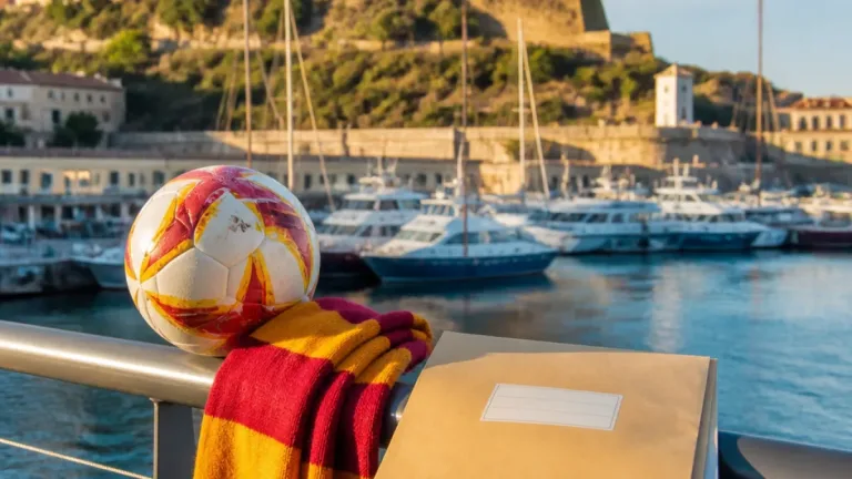 Mercato Roma, ipotesi Savona per la destra: la pista riemerge. Cosa c’entra Savona