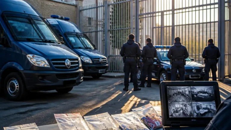Milano, cinque agenti della Polizia locale arrestati: accuse di peculato, falso e arresto illegale
