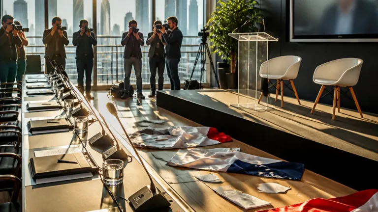 Milano: il capogruppo di Forza Italia Luca Bernardo aderisce a Futuro Nazionale