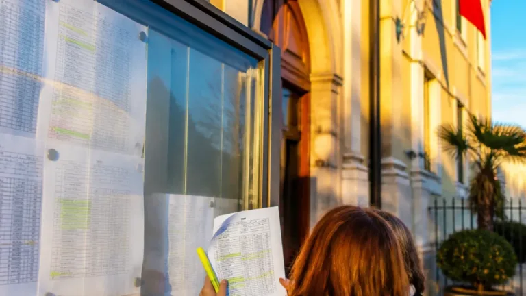 Mobilità docenti: l'Ambito di Trapani pubblica integrazione alle assegnazioni provvisorie per la primaria