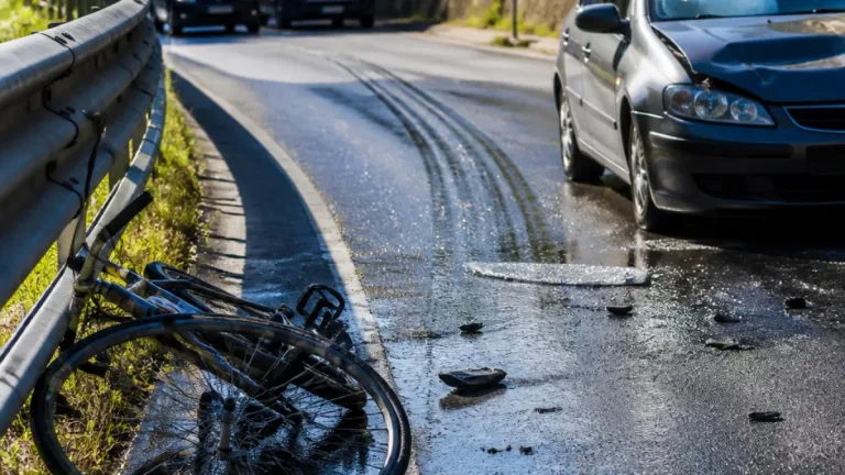 Montemurlo, muore in bici Daniele Faggi: imprenditore coinvolto nel caso D’Orazio