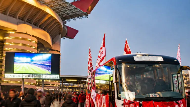Monza all’esordio di Serie A a San Siro: formazioni, assenze e dove vedere la partita