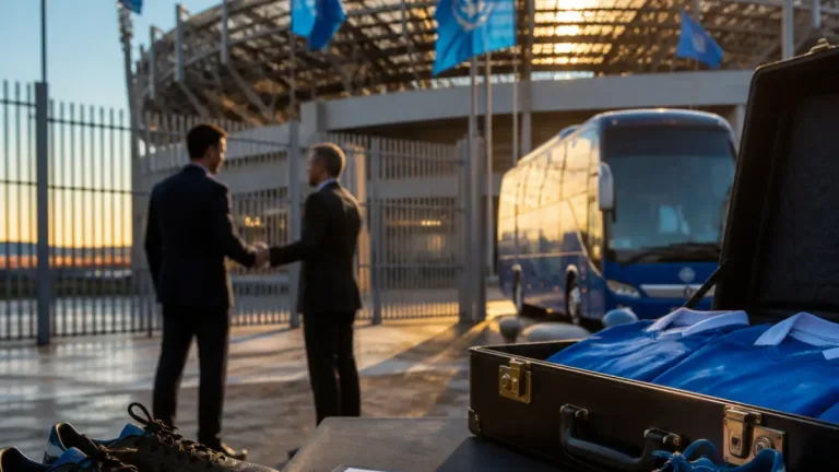 Napoli chiude per Badiashile: rinforzi in difesa e nuovo terzino in arrivo