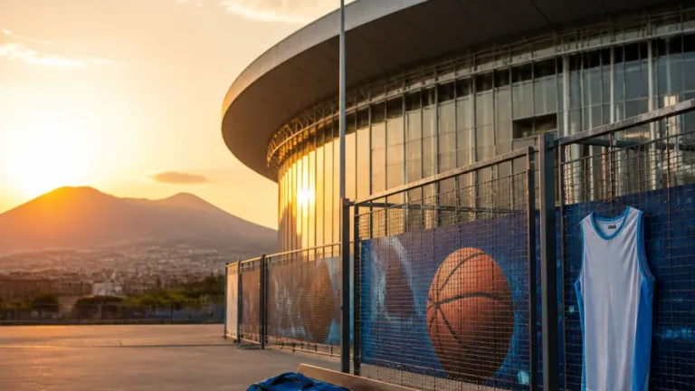Napoli, colpo sul perimetro: Jeff Dowtin firma con il Napoli Basket