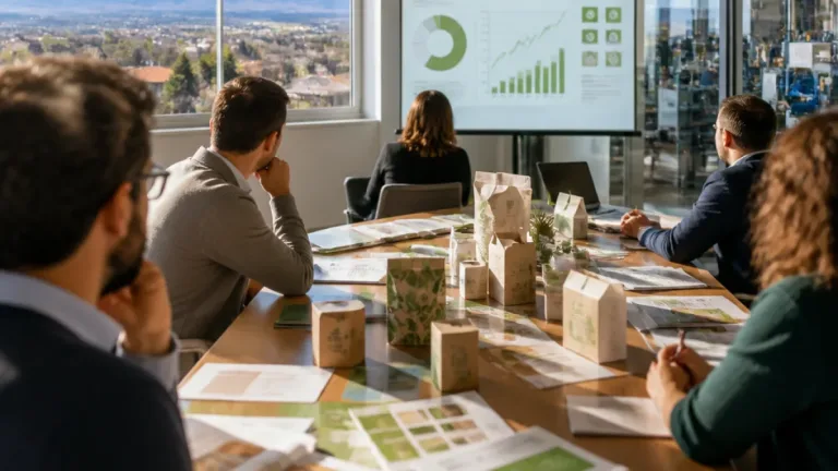 Nasce UNIGEC Cuneo: rappresentanza e partenariato per la filiera grafica, editoriale e del packaging