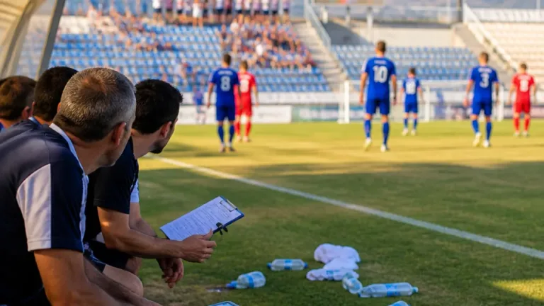 Novara battuto a Chiavari: primo ko del precampionato contro l'Entella