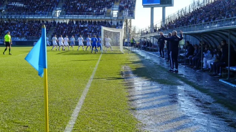 Novara espugna Lodi: vittoria 2-1 che tiene viva la corsa alla Final Four