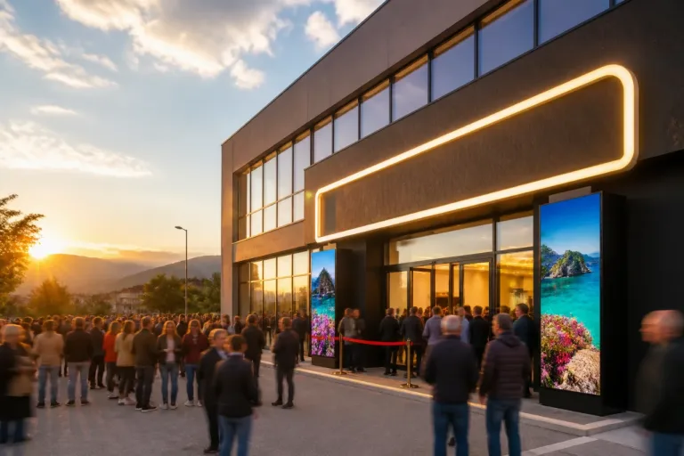 Nuoro, debutta NEXT: nuovo polo cittadino per innovazione e competenze