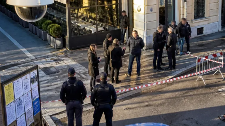 Omicidio a Crema, scontro politico su sicurezza e presidi sul territorio
