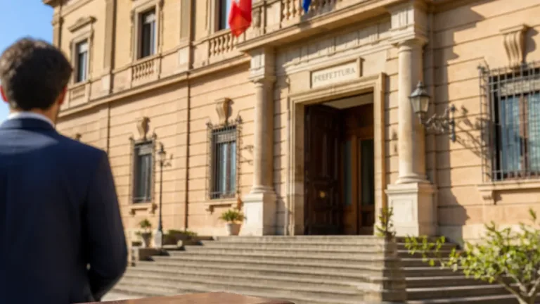 Oristano: Paolo Corritore nominato nuovo prefetto della provincia