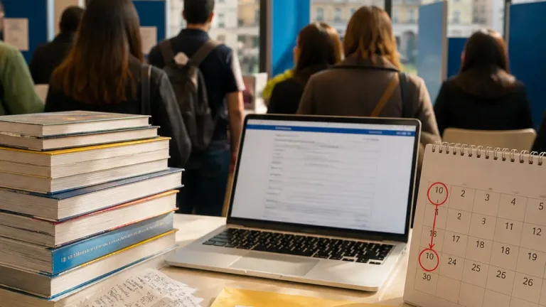 Padova, buono libri per le medie: 700.000 euro e regole per ottenere il rimborso
