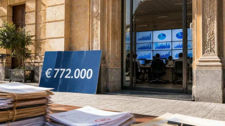 Palermo, appuntamenti Tari: prime date disponibili nel 2027 e file ancora al Comune