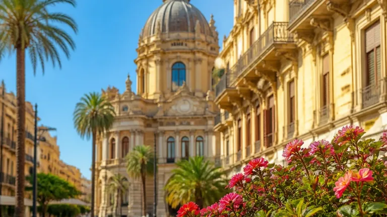 Palermo, bimba di 4 anni muore in ospedale: Procura apre accertamenti su sospetta difterite