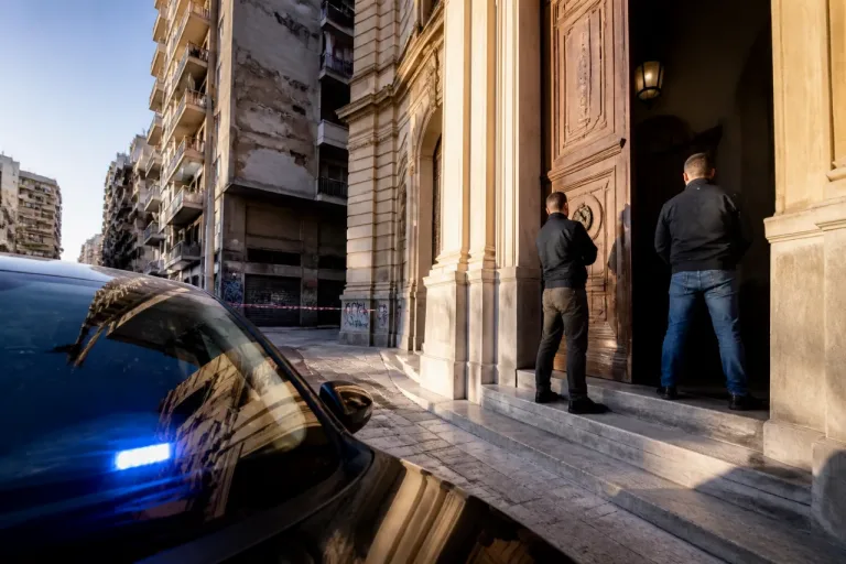 Palermo, scorta all’assessore Ferrandelli: stretta su racket degli alloggi e sicurezza
