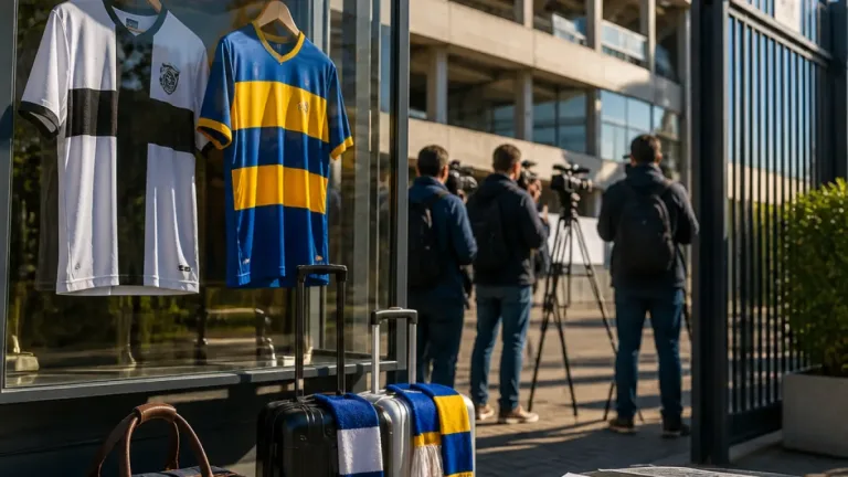 Parma, due cessioni vicine: Suzuki verso il PSG e Pellegrino alla Fiorentina