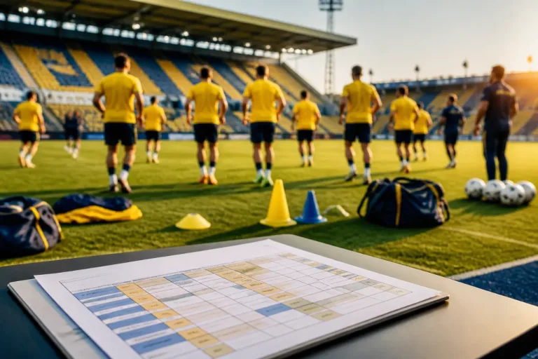 Parma, ufficiale il calendario estivo: cinque amichevoli per preparare la stagione