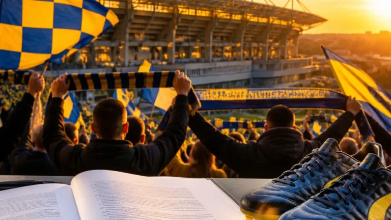 Parma vicino a El Bilal Touré: intesa quasi definita con l'Atalanta