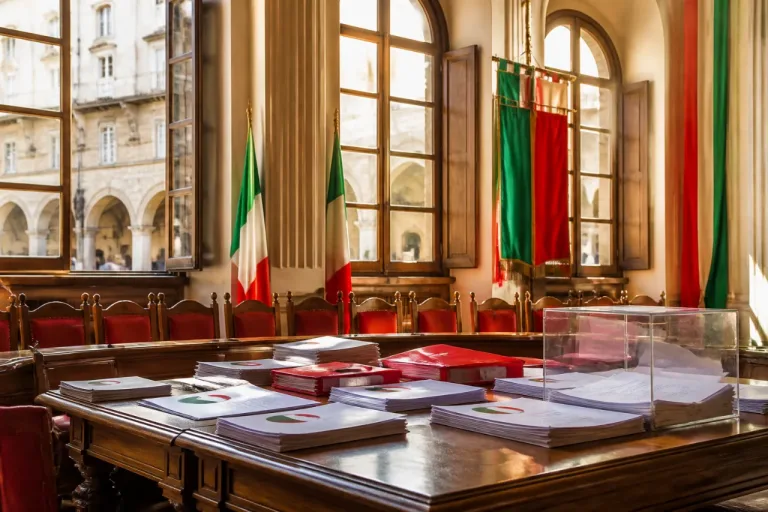 Pd di Ascoli: Francesco Ameli unico candidato e verso la riconferma alla guida provinciale