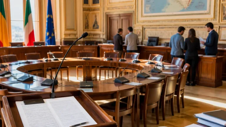 Pedaggio Siracusa–Rosolini in discussione: il Consiglio comunale calendarizza la questione