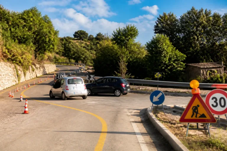 Pericolo a Ponte Sanguinaro: proposte per modificare l’incrocio e migliorare la sicurezza