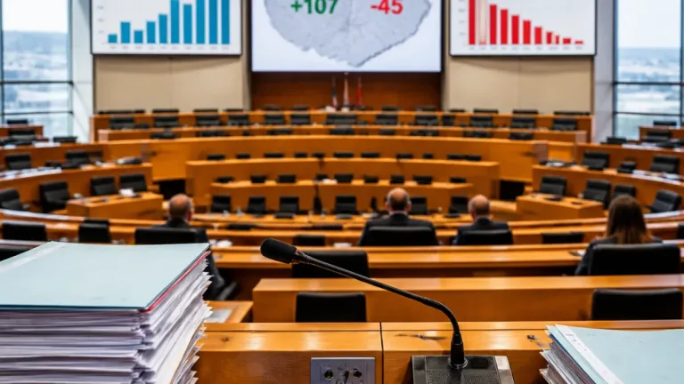Personale sanitario ad Alessandria, polemica sui numeri: opposizione contesta, Regione difende il bilancio