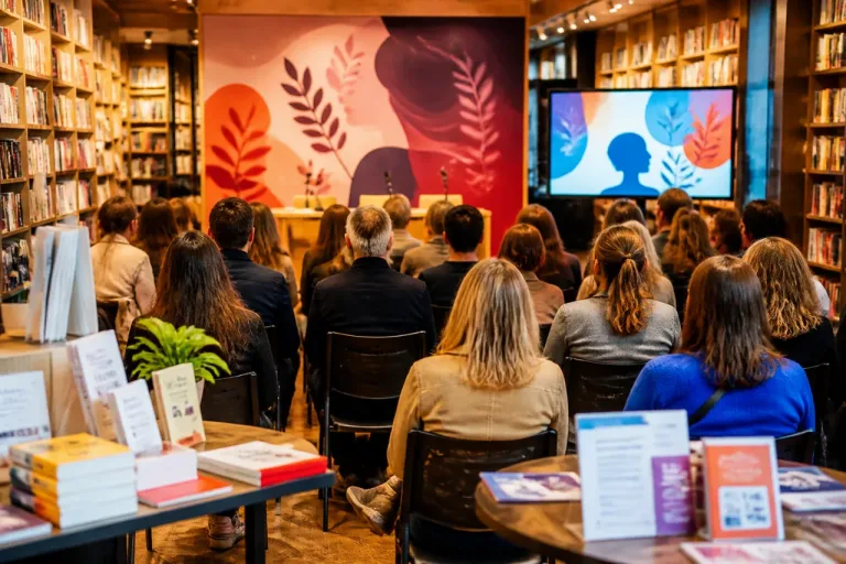 Perugia: alla Feltrinelli nasce «l’Arte del Rispetto», sinergia tra istituzioni e Umbria Jazz contro la violenza di genere
