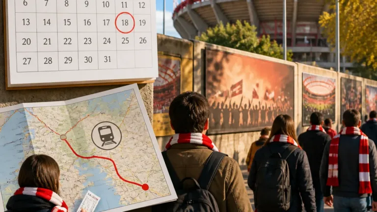 Perugia, i campioni d'Italia esordiranno a Cuneo: il calendario completo della Superlega