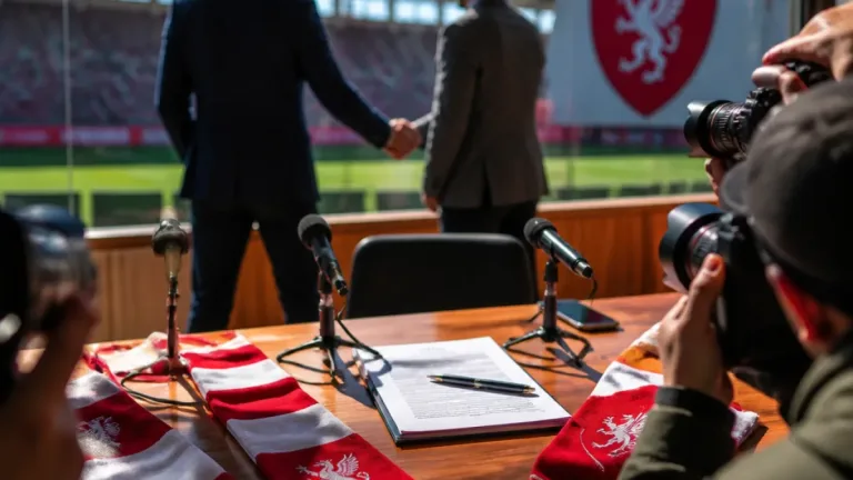 Perugia, nuova proprietà e ambizioni di vittoria: il progetto di Gaucci e Arena Curi