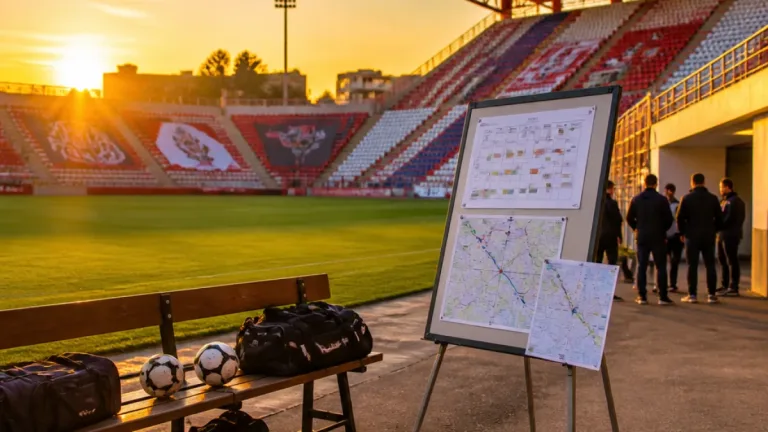 Perugia: ufficializzato il girone, atteso un campionato molto impegnativo