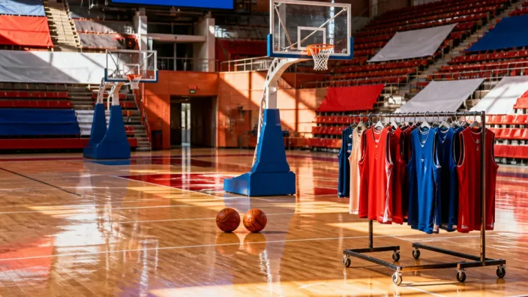 Perugia, Valdiceppo e Perugia Basket si uniscono: nasce una sola squadra per la Serie B