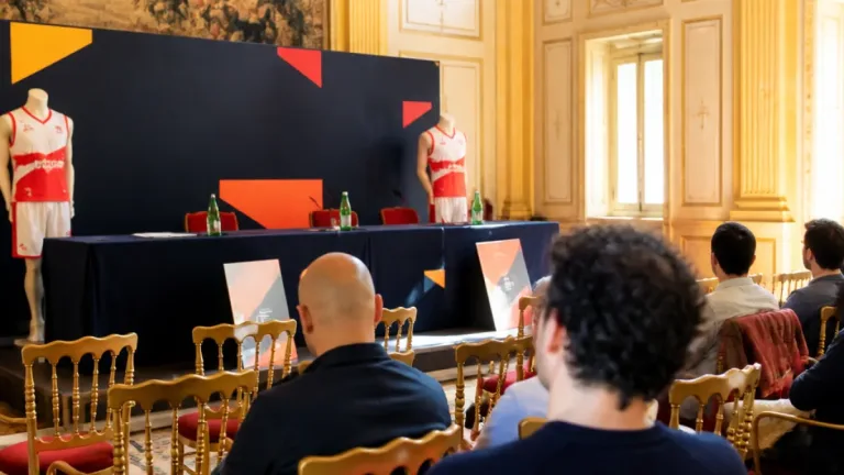 Pesaro: CMT Orange Tools diventa title sponsor della VL, accordo con ricadute sul territorio