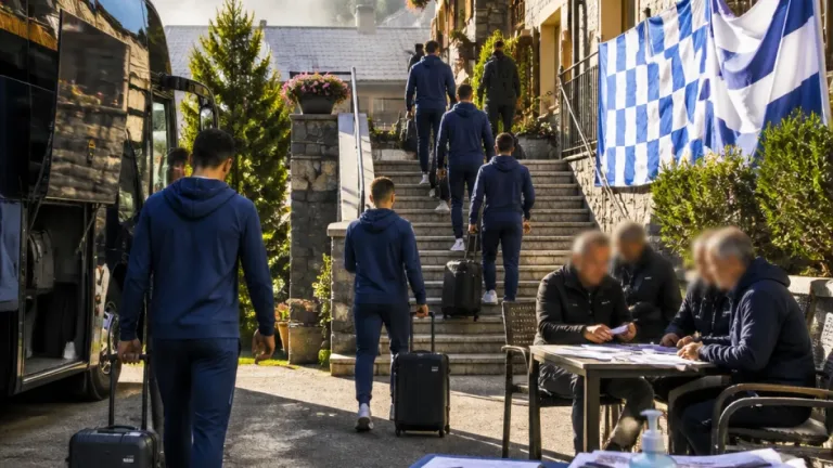 Pisa, prime mosse per il 2026-27: ritiri, firme e trattative in primo piano