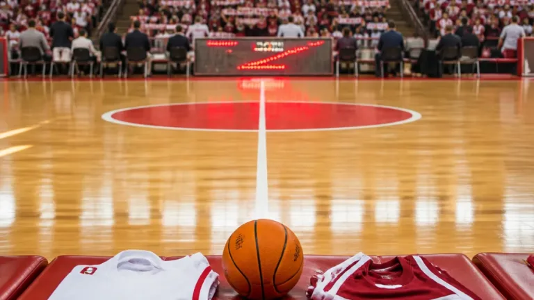 Pistoia, debutto di A2 a Livorno: formazione competitiva e attese per la nuova stagione
