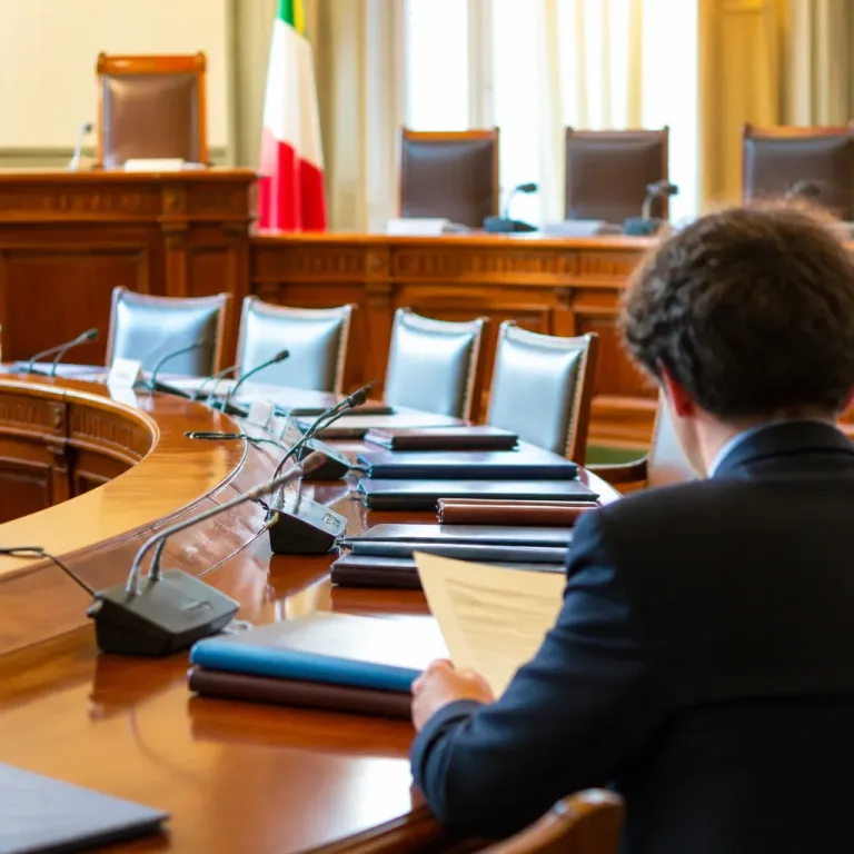 Conte difende i Dpcm e rivendica la scelta politica sulle autonomie durante l'audizione in Commissione Covid