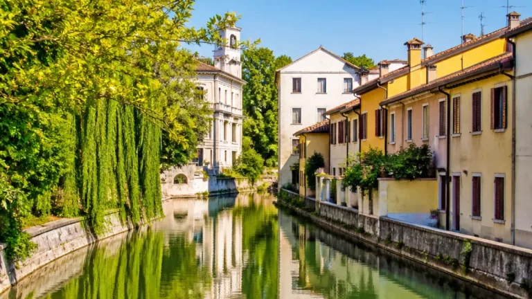 Pordenone, Interporto verso una newco pubblico-privata: bando entro novembre e lavori fino al 2027