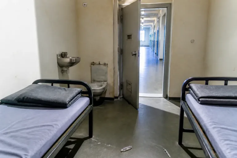 Prato, muore in cella alla Dogaia un 26enne: autopsia indica probabile overdose