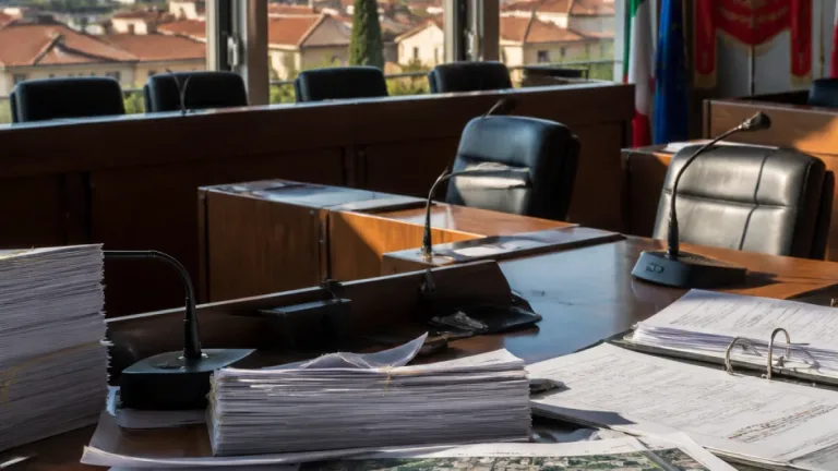 Prato si costituisce al Tar contro l'ampliamento della pista di Peretola