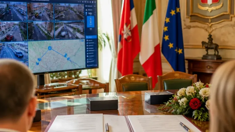 Prefettura e associazioni di categoria siglano due protocolli per più sicurezza nei negozi e nei locali