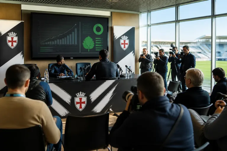 Pro Vercelli, a Vercelli l'«anno uno» di Bonera: obiettivo playoff con identità e sostenibilità