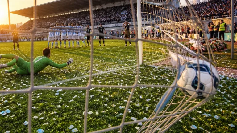 Pro Vercelli, avvio di stagione al Piola: battuta la Pergolettese ai rigori a Vercelli