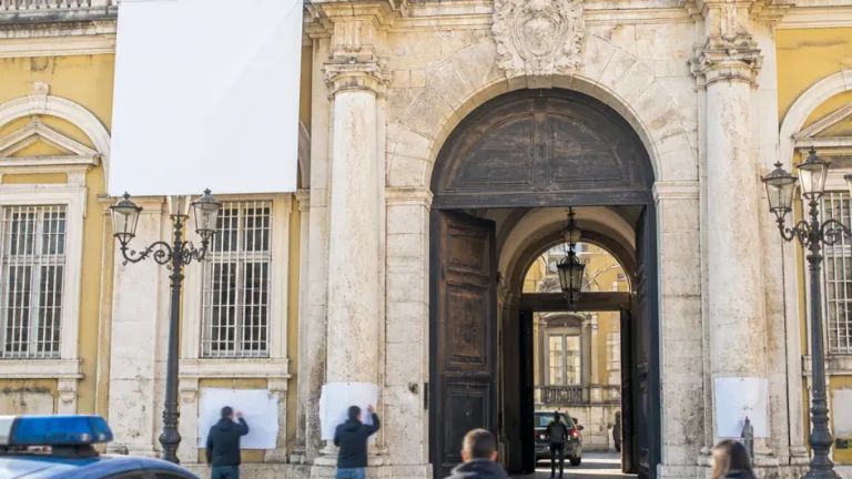 Progetto Civico rafforza la presenza in provincia: nuovi responsabili per Caserta, Aversa e S. Maria C. V.