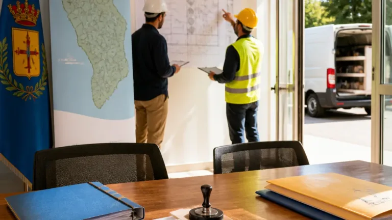 Protocollo Asp–Anci: controlli a tariffe calmierate per 100 Comuni della provincia