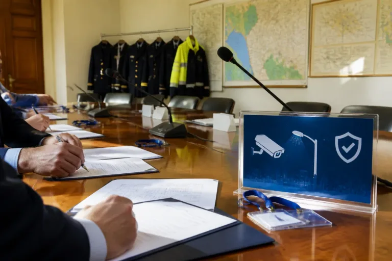 Protocollo per una movida più sicura: Prefettura e Comuni siglano l’accordo fino al 2029