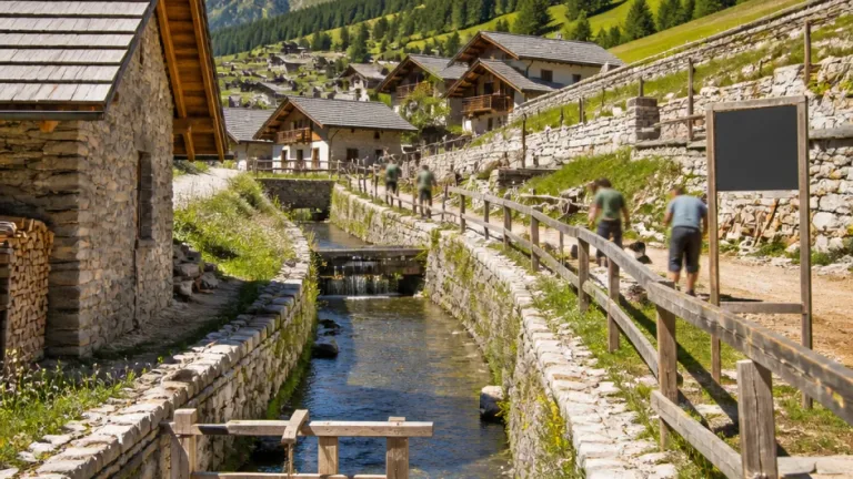Provincia destina 1,96 milioni per la tutela del paesaggio rurale: 440 progetti finanziati