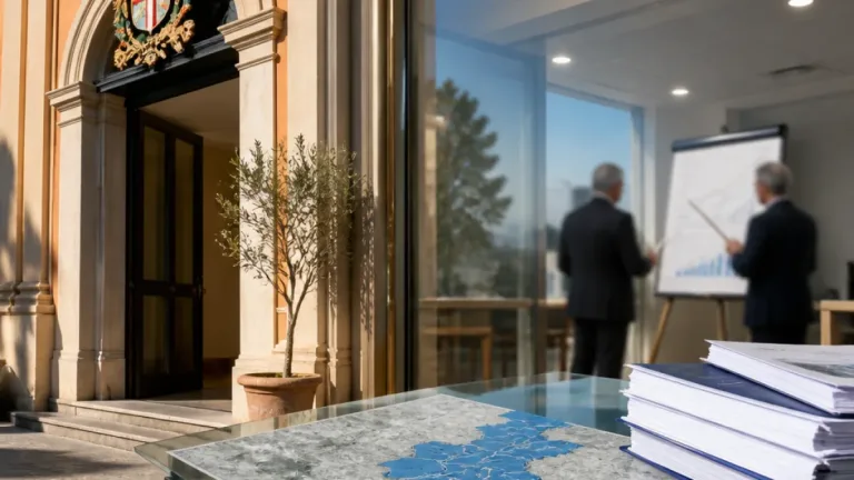 Provincia offre supporto tecnico ai 26 Comuni fuori da Rivieracqua per il servizio idrico