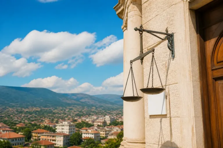 Punto nascita, il Comune di Isernia ricorre al Tar per fermare la chiusura