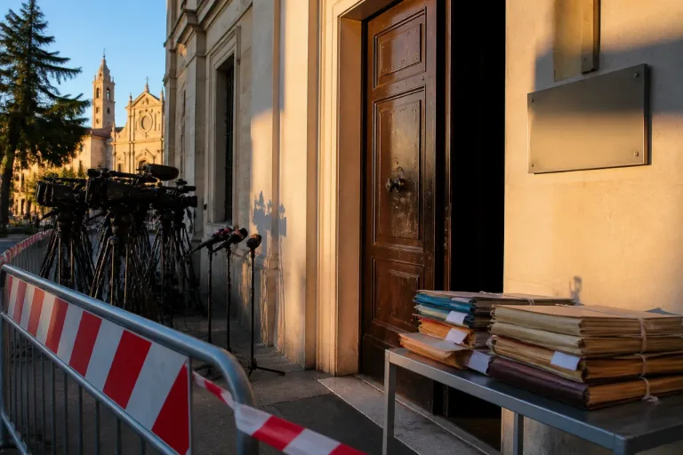 Caso Elisa Claps, la procura di Potenza riapre le indagini: nuove verifiche e ipotesi di concorso