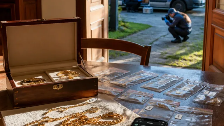 Quattro arresti a Belluno per la truffa del finto carabiniere ai danni di un 87enne